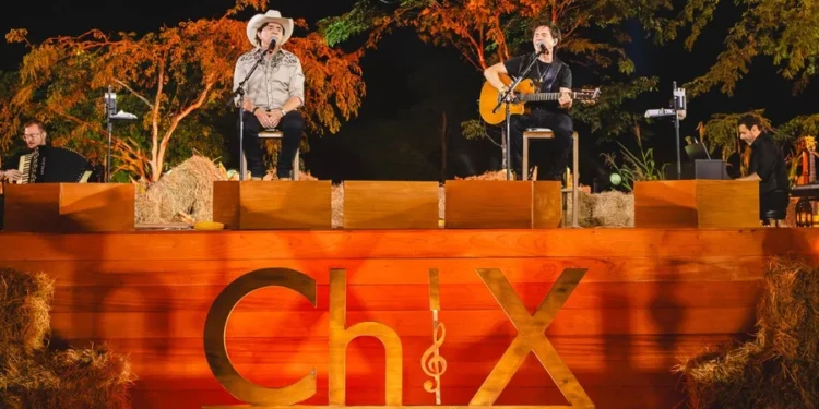 Rodrigo Freitas/ Metrópoles