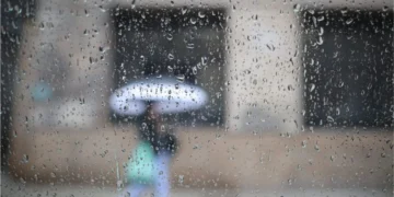 Divulgação/Governo de SP