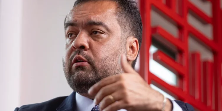 Vinícius Schmidt/Metrópoles