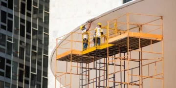 Rafaela Felicciano/Metrópoles