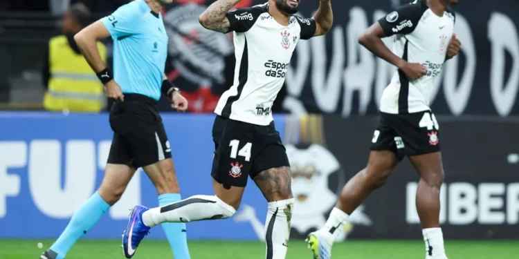 Alexandre Schneider/Getty Images