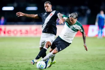 Hedeson Alves/Sports Press Photo/Getty Images