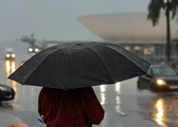 Breno Esaki/Metrópoles