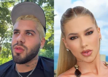 Reprodução/Redes sociais.