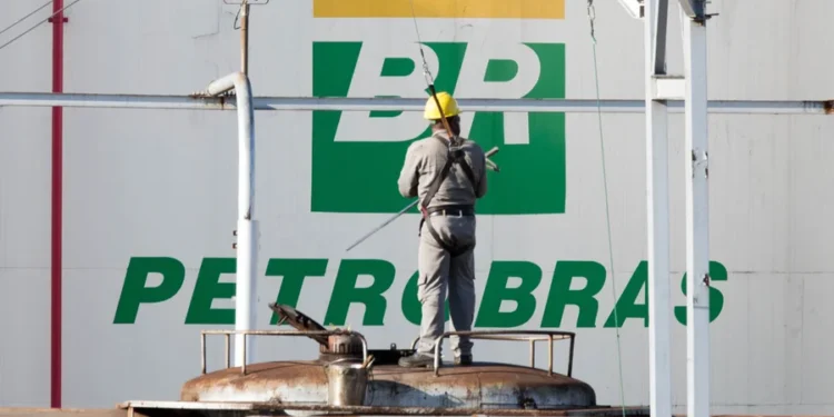 Michael Melo/Metrópoles