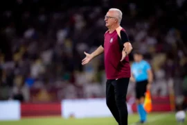 Rodrigo Coca/Agência Corinthians