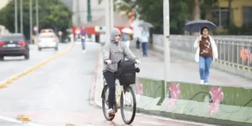 Patrick Rodrigues, NSC Tota