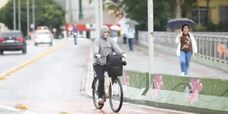 Patrick Rodrigues, NSC Tota