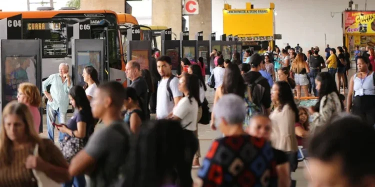 Breno Esaki/Metrópoles (@BrenoEsakiFoto)