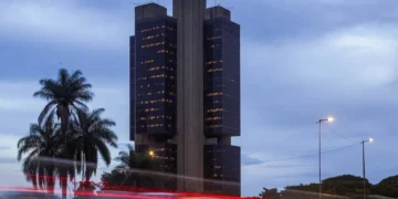 VINÍCIUS SCHMIDT/METRÓPOLES @vinicius.foto