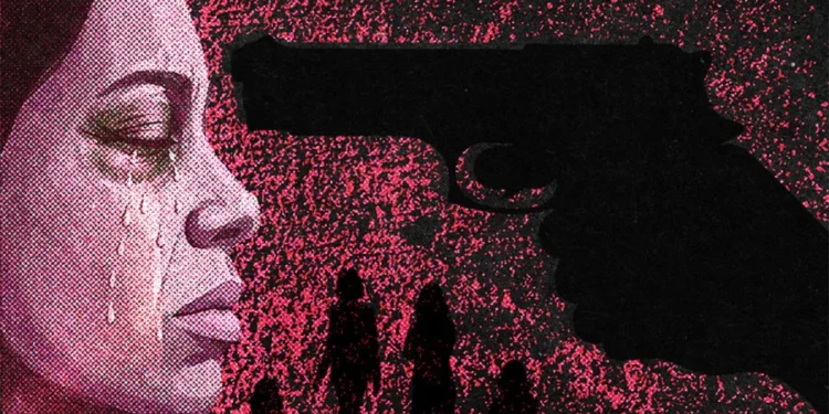 Carla Sena/Arte Metrópoles