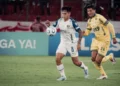 Reprodução/Instagram/ldu_oficial