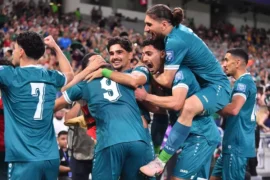 Azael Rodriguez/Getty Images