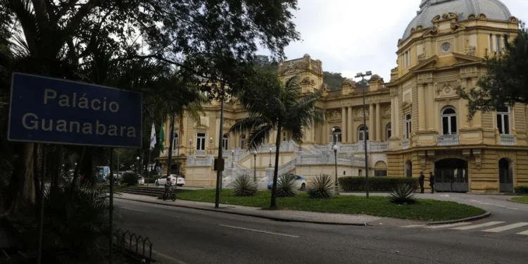 Fernando Frazão/Agência Brasil