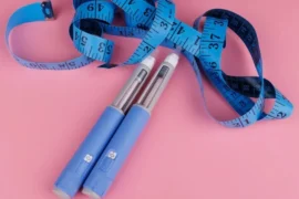 Eduardo Monroy Husillos/Getty Images