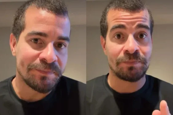 Reprodução/Instagram