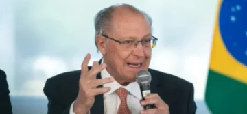 KEBEC NOGUEIRA/METRÓPOLES @kebecfotografo