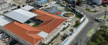 Secom/Prefeitura de Maceió (AL)