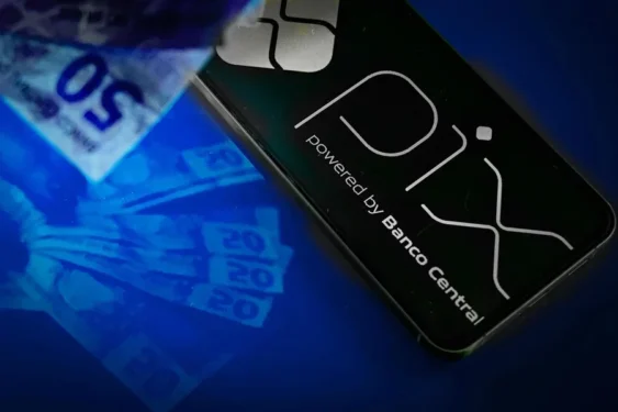 Luh Fiuza/Metrópoles @luhfiuzafotografia