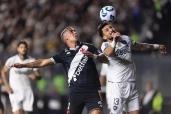 Ruano Carneiro/Getty Images