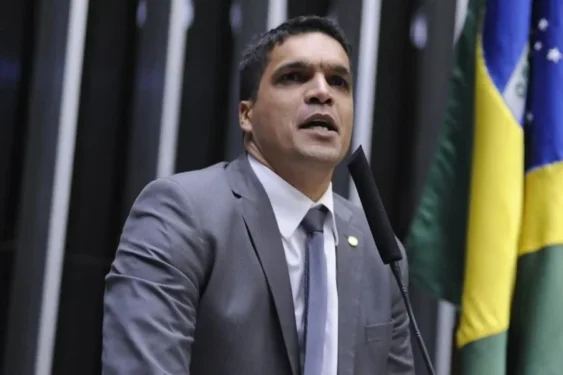 Alex Ferreira/Câmara dos Deputados