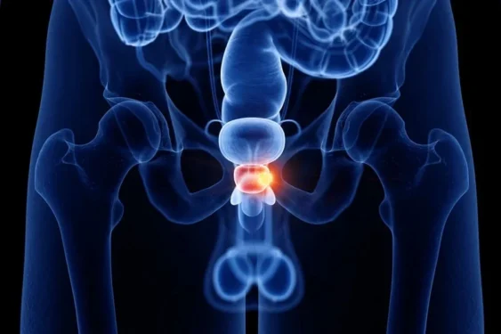 SEBASTIAN KAULITZKI/SCIENCE PHOTO LIBRARY/Getty Images