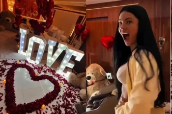 Reprodução/Instagram