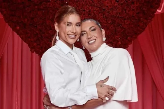 Reprodução/Instagram