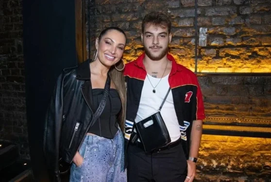 Reprodução/Instagram