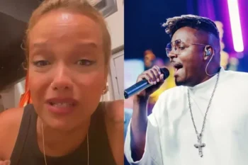 Reprodução/Instagram