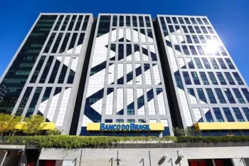 Reproduição/ Direção Concursos