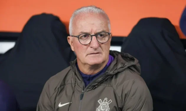 Ricardo Moreira/Getty Images