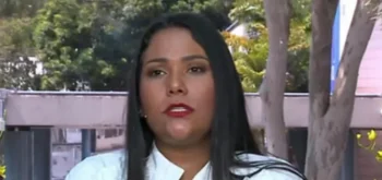 Reprodução/TV Globo