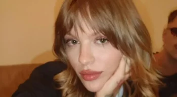 @luisasonza/Instagram/Reprodução