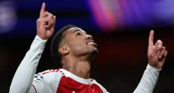 Alex Pantling/Getty Images