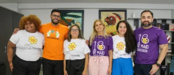 Foto: Ascom Coletivo SOMOS