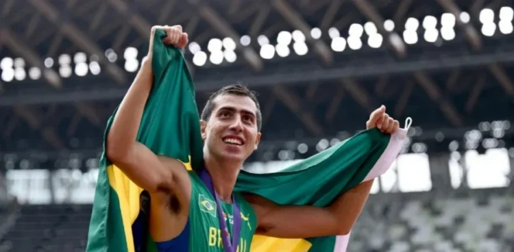 Hannah Peters/Getty Images