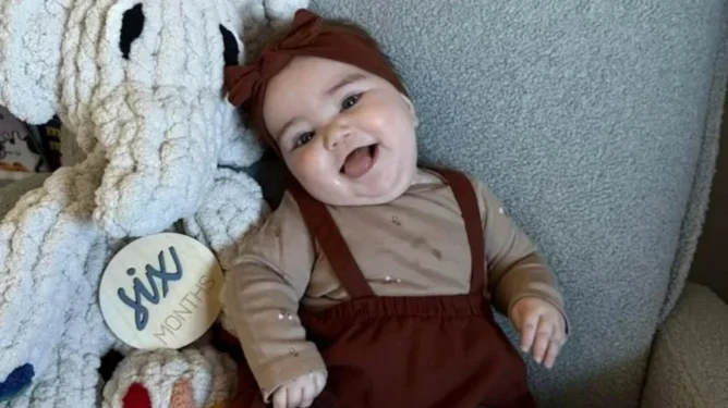 Reprodução / Go Found Me