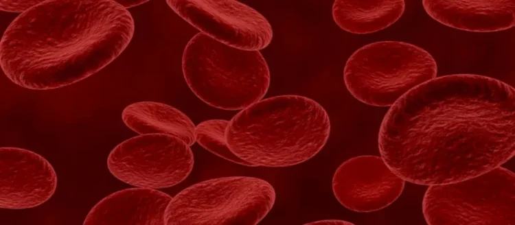 kjpargeter/Getty Images