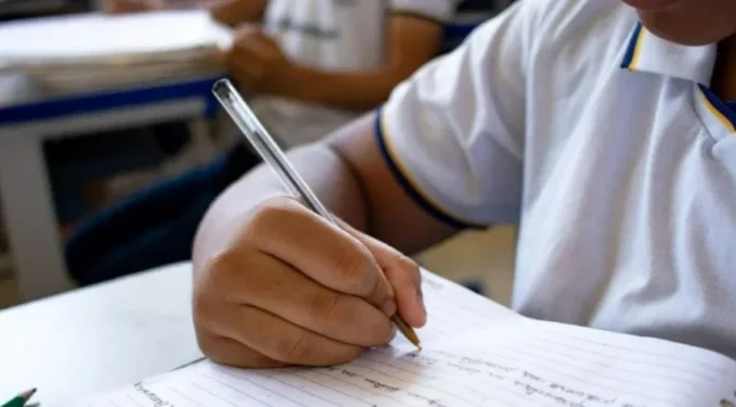 Reprodução/Governo de SP