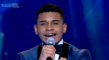 Reprodução/Internet.