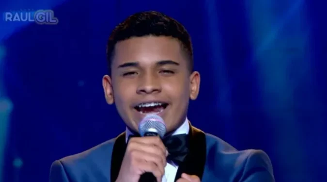 Reprodução/Internet.