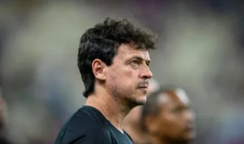 Davi Rocha/Sports Press Photo/Getty Images