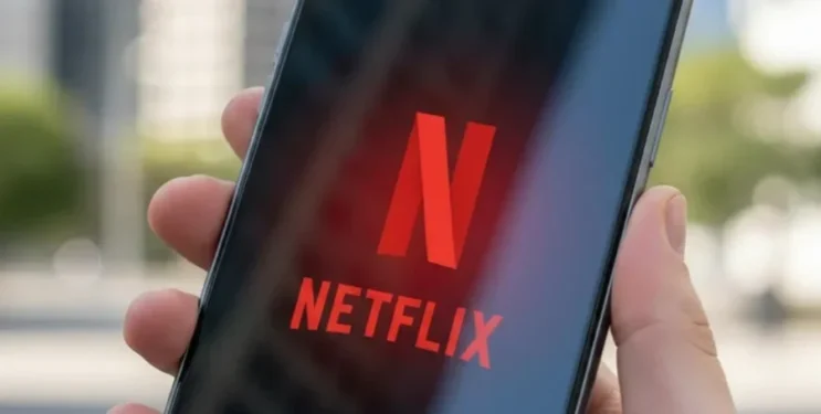 Imagem gerada com o Gemini