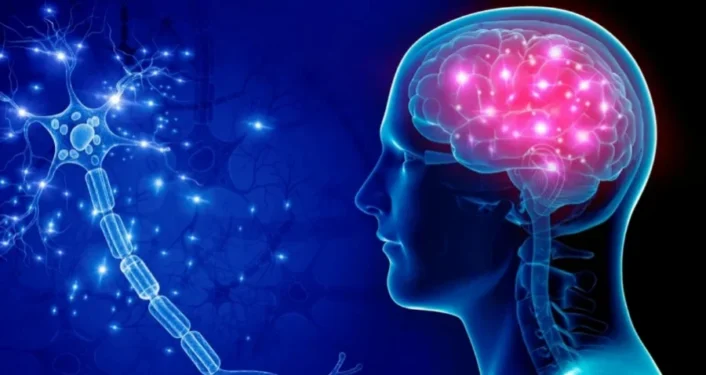 PIXOLOGICSTUDIO/SCIENCE PHOTO LIBRARY/ Getty Images