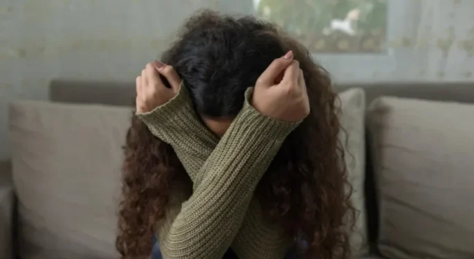 bymuratdeniz/Getty Images