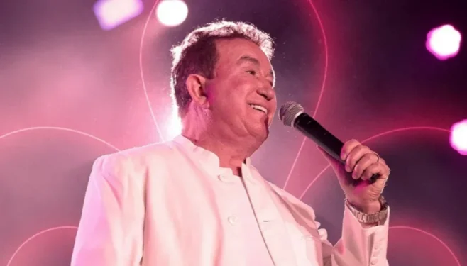 Reprodução/Instagram