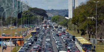 Agência Brasil reprodução