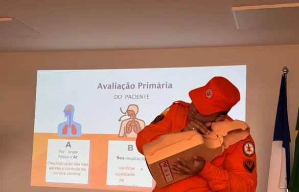 Foto: Iolete Marques