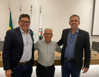 Na edição 2026, os debates tiveram como foco o fortalecimento do Programa Nacional de Controle e Erradicação da Brucelose e da Tuberculose, a implantação da Rastreabilidade Individual Bovina, Influenza Aviária e Bioinsumos.